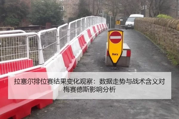 拉塞尔排位赛结果变化观察：数据走势与战术含义对梅赛德斯影响分析